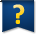 FAQs icon