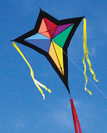 Kites