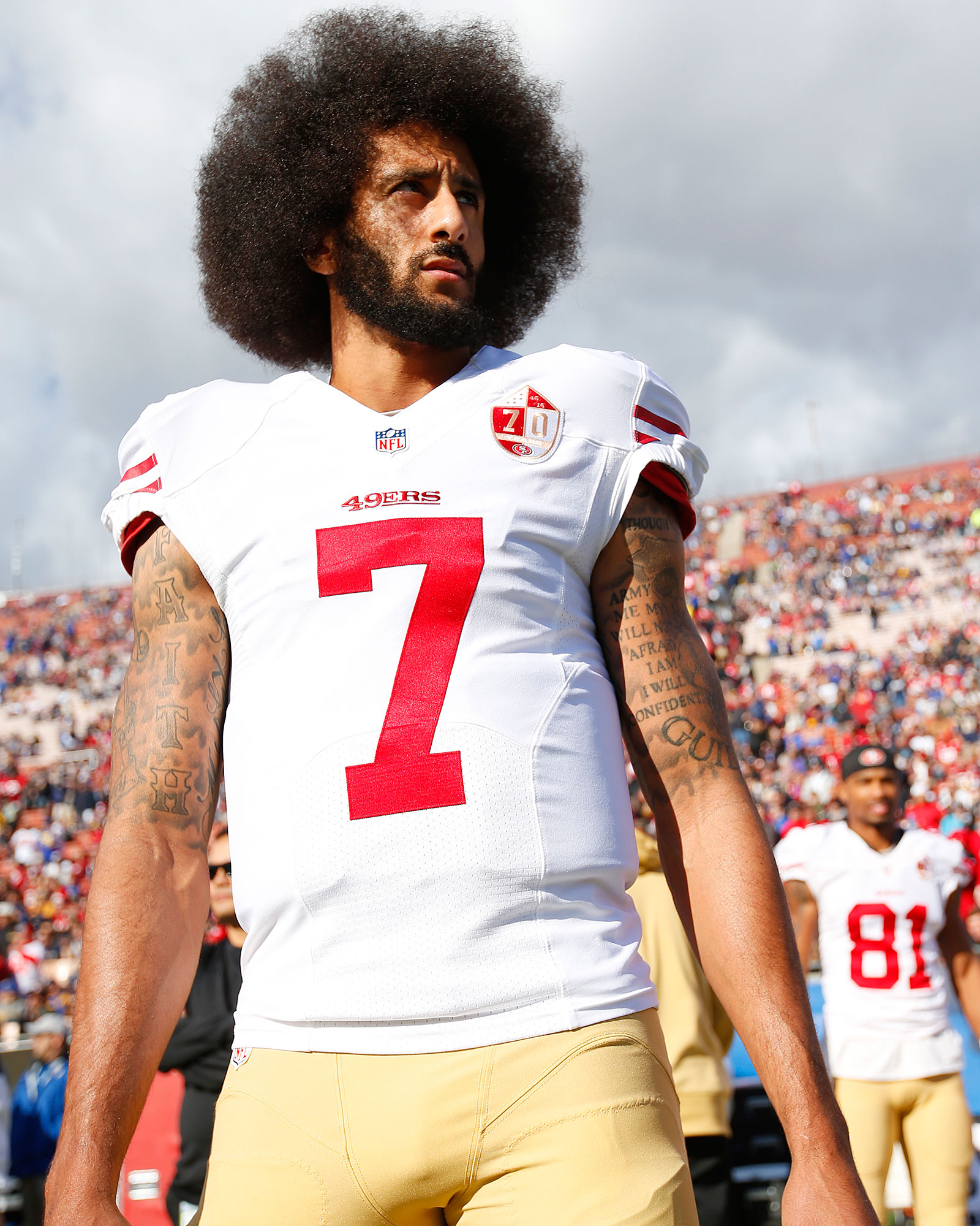 /static/Mi2AH/colin-kaepernick-legacy-inline.jpg?d=69e5b5e81&m=Mi2AH