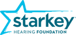 Starkey Hearing Foundation