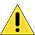 /static/XUdHH/covid-warning-icon-35x35.png?d=b9b0d7245&m=XUdHH