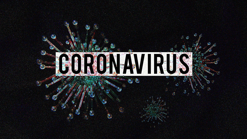 Coronavirus Updates