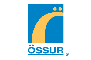 Össur