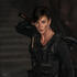 Charlize Theron, <em>The Old Guard</em>